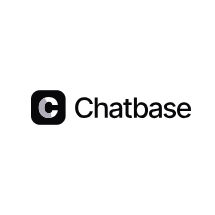 Chatbase