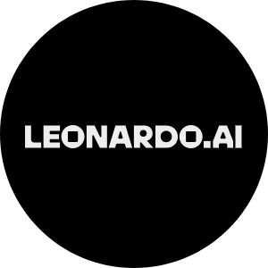 Leonardo AI