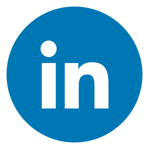 LinkedIn
