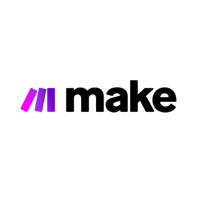Make