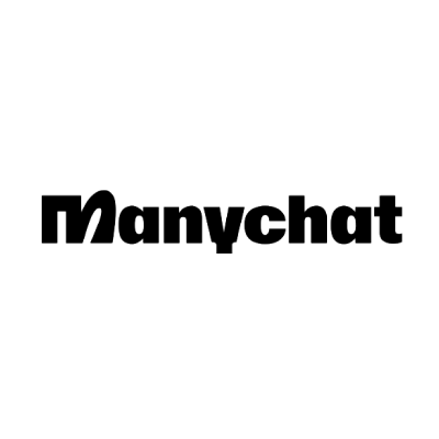 Manychat