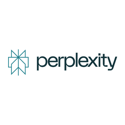 Perplexity